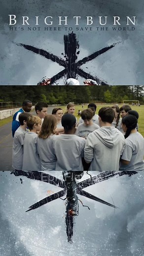 💀💀 #movieclips #movie #peliculas #parati #foryou #cortesdepeliculas #fyp #movies #epicflames14