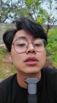 Có sẵn máy Trimday thì sắm thêm em đầu máy này là ngon luôn