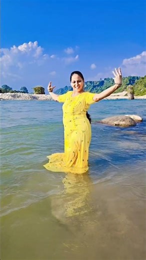 tip tip barsha pani 💦💦💦