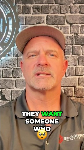 Navigating the market? Experienced real estate agents share their insights, guiding sellers with essential knowledge and strategic advice to achieve the best possible outcomes. Have you considered these strategies? #realestate #homeselling #marketanalysis #propertytips | Real Estate Agent Life