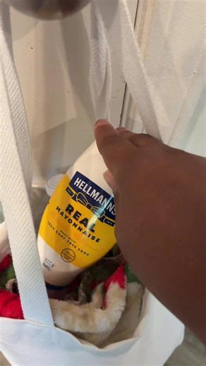 Summer’s off to a good start thanks to @Hellmann’s Mayonnaise #sandwhic #fun #summer