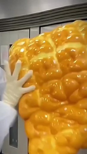 meme Part 4: Crazy Bread #syntaxie #cttfo #fyp #foryou #fypシ゚viral #foryoupage