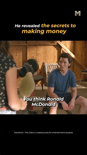 Cotton Candy Hack That Made ME Money! 💰 #shorts #shortsvideo #trendingshorts #series