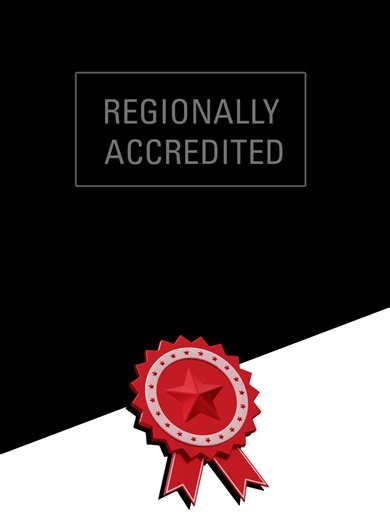Ready to take the next step? Connect with A-State Online today and start your journey toward career advancement. | Arkansas State University