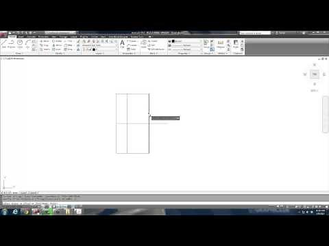 4.12.2 AutoCAD Bushing