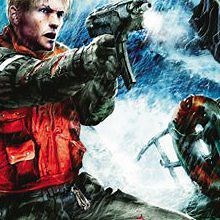 Test : Cold Fear : le nouveau nom de la Peur ?