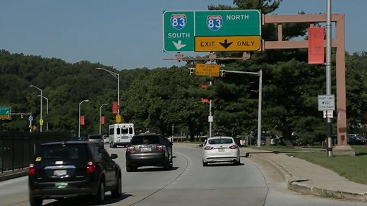 SUN: Maryland emissions testing fee could increase from $14 to $30 on July 1