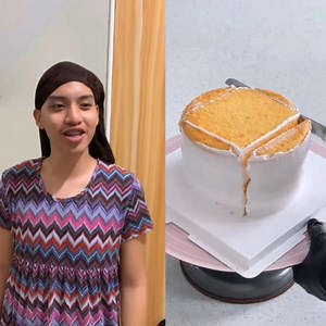 2.6M views · 25K reactions | follow our page. #funnyvideos� #fyppppppppppppppppppppppp #fyp #asmr #satisfyingvideo #cooking #mukbang #fypシ #fypシ゚viral #foryoupage #asmrvideo #xyzbca #trending #viral #tiktok #pov #slime #storytime #asmrsounds #povs #slime #povstories #reelschallenge #reelsfypシ #reelsfacebook #facebookviral #fbreelsfypシ゚ #viralreelschallenge | Zikeee | Facebook