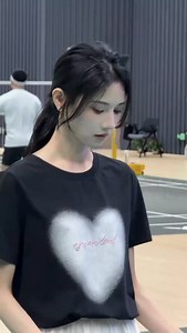 44K views · 8.2K reactions | #Koreangirls#Koreanfashionstyle#Koreanmakeup#Koreanskincare#Koreanfashion#Koreanstreetstyle#koreanstyle | koreabeautty | Facebook