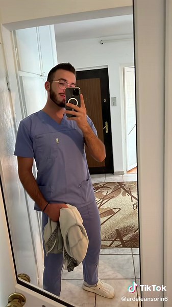 Emergency Response Training Highlights and Medical Scenes