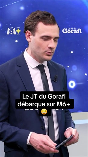 Amir : Un Film Moldave en Compétition pour la Palme d'Or au Festival de Cannes