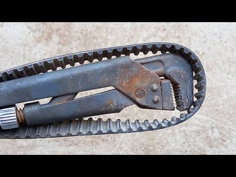 Genius Handyman ideas and Crafts