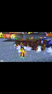 🥀Bewafa shayari sad 😭song status free fire💔 video tru love status❤‍🩹 sad 😢 shayari video status🥺. . . . . . . . . . . #reel free Fire video sad shayari status follows | Bewafa Gaming