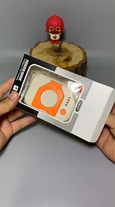 348K views · 2.3K reactions | All-in-One Outdoor Power Bank for On-the-Go Charging  | #shorts #gadgetshorts #gadgests | Gadget Boy | Facebook