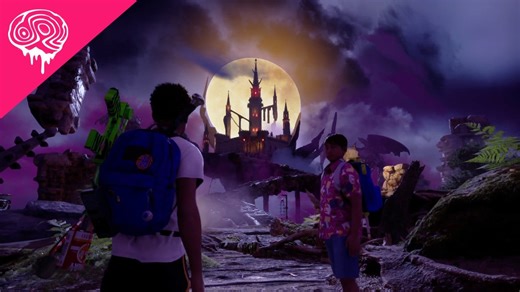 NetEase Games closes Bad Brain Game Studios