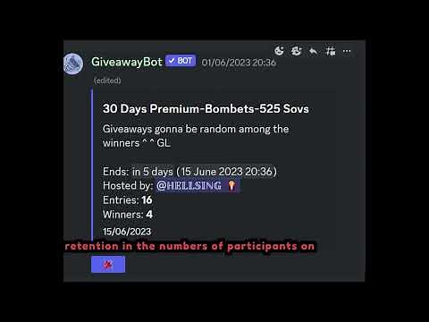 Conquerors Blade codes and Giveaways!