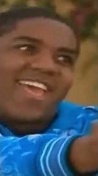 Michael's Thrilling Encounter with the Magic Escape Rope Challenge