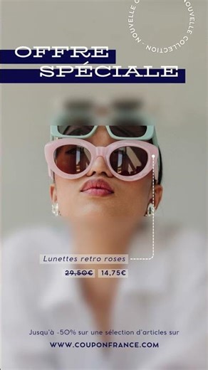 10.000 Codes Promo & Réductions Valides en 2026 à saisir