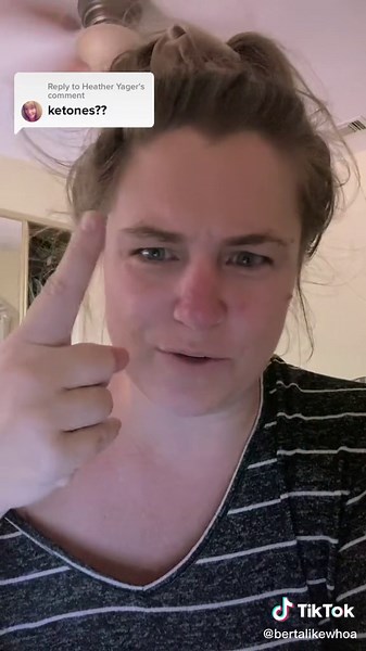 Is Pruvit a Pyramid Scheme? Debunking the Scam with Ketones Facts