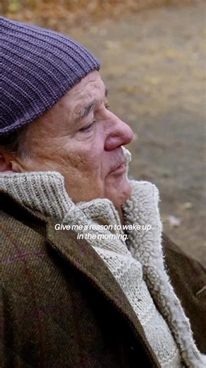 Charles Bukowski Fanpage on Instagram: "#FrancesMcDormand bought the rights of the novel years before she could make it into anything. Her involvement extended to the point of hiring writer Jane Anderson, director Lisa Cholodenko and co-star Richard Jenkins. • Olive Kitteridge Via @chrovies #Successmindset #lessonlearned #lessonforlife #lessonslearnedinlife"