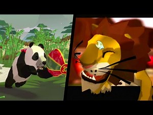 World of Zoo Videos for Wii - GameFAQs