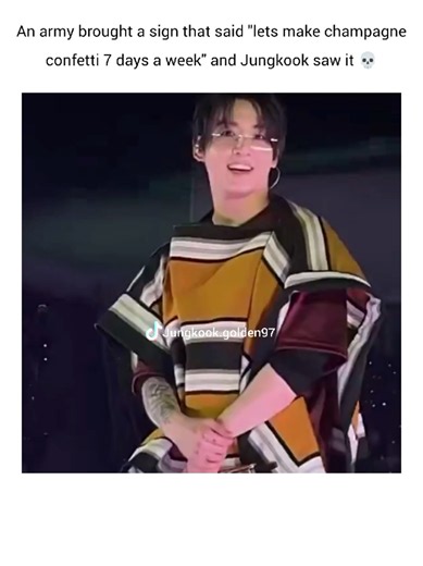 ‏his smile!!! #jungkook #bts #viral #fypp #explore | Jungkook