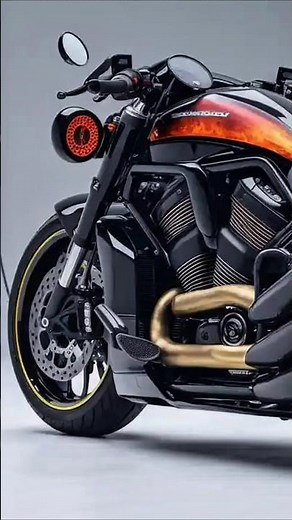💥2025 Yamaha VMAX is BACK!🔥 The Ultimate Power Cruiser Returns!😱🏍️