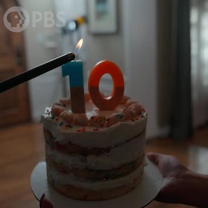 67K views · 3.6K reactions | Finding Your Roots with Dr. Henry Louis Gates Jr. is back! Check out the official trailer for season 10. | Ancestry | Facebook