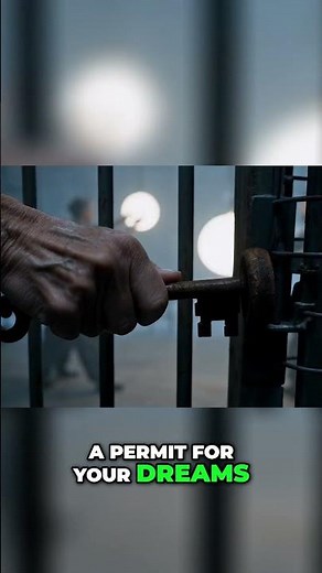 The Music They Don’t Want You to Hear 😳🔥