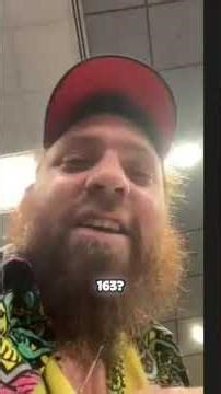 Unlocking the Ancient Mystery of Shlomo's Queens!