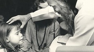 Child of the Commune