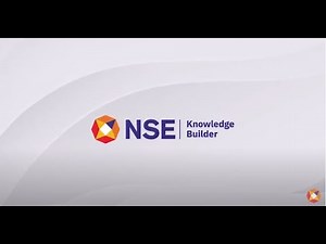 Part 1 - Fundamentals of Trading Gold Options | NSE Knowledge Builder Series