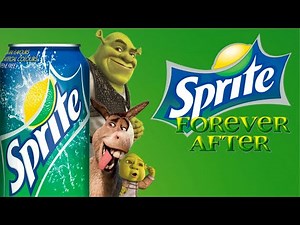 YTP Sprite Forever After
