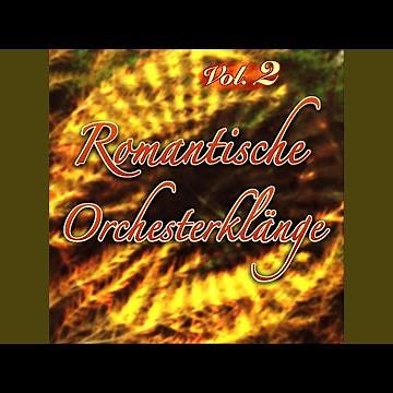 Leos Janacek :: Suite for Strings, 3rd movement