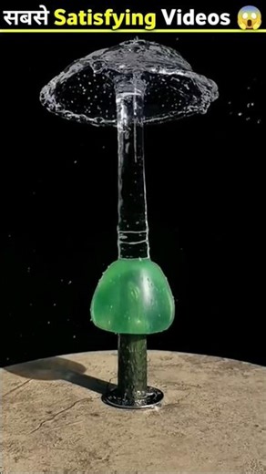 TOP 5 SATISFIED VIDEO😱 #shorts