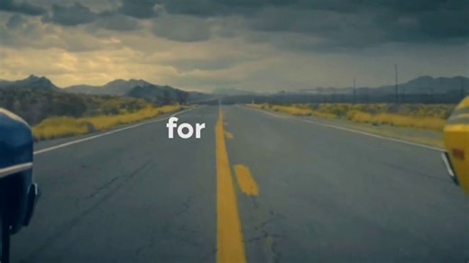 Max TV Spot, 'Street Outlaws'