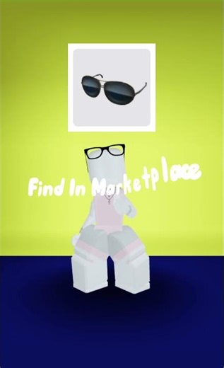 0 ROBUX MINION OUTFIT 💛