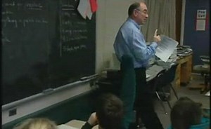 Sorry, we have encountered a problem. - Alexander Street, a ProQuest Company