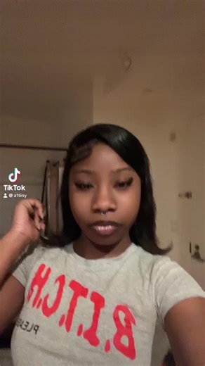 a1tiny (@a1tiny)’s videos with original sound - a1tiny