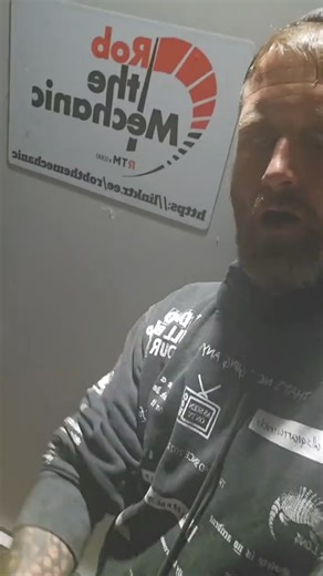 #chevy #autotechmike #rustbeltmechanic #longervideos #mechanicsoftiktok #rustbelt #carsoftiktok @Rob The M #fyp #mechanic #engine #machining #cylinder #machineshop #repair #rebuild #automotive #carsoftiktok #mechanical #engineering #reels #carstips #tips #enginerepair #tire #tirerepair #ford #chevy #dodge #reel #ram #trucks #liftedtrucks #diesel | Auto Tech