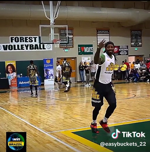 Mastering Basketball Skills with Easy Buckets