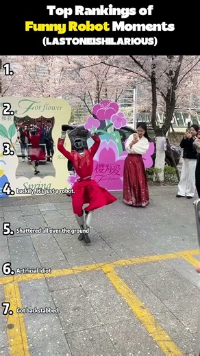 This is so funny, l couldn't stop laughing #funny#doddlersoftiktok #funnyvideos#duet