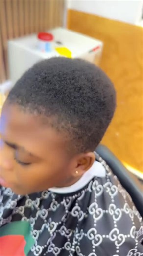 @Pepe1gh @Nathaniel Amissah @Lil Cee🎤🏆jhay 🔜 @Chris love ❤️💐🌹 @albertbigkwame @user5095926271275