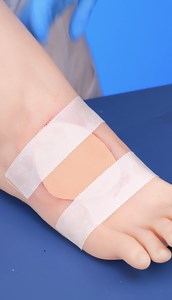 1.4M views · 4.5K reactions | The Hidden World of Body Surgery: Medical Secrets Revealed | 5-Minute Crafts Play | Facebook