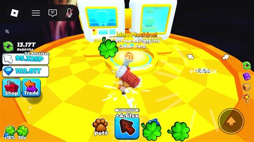 #fyp #tapsimulator #tapsim #viral #fun