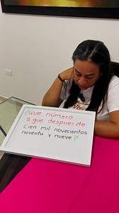 171K views · 180 reactions | Quién sabe | The New Legend | Facebook