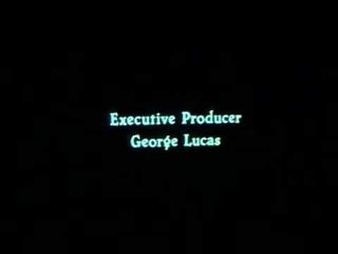 intro Labyrinth(underground)