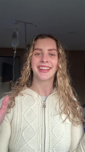 Comfort Essentials for Challenging Times