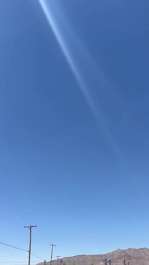 Col. Thurman C.C. McKenzie, 1st Armored Division Fire Support Coordinator (FSCOORD) and Commander, 1st Armored Division Artillery (DIVARTY). During WFX 23-4 1AD DIVARTY trains and demonstrates the ability to acquire and engage targets at ranges of 50 miles and farther. DIVARTY's ability to accurately engage at range enhances 1AD's mobility on the contemporary battlefield. | 1st Armored Division