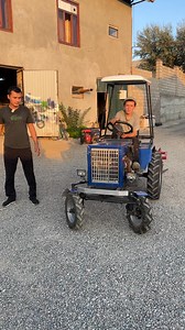 ☎️ 998941796259 https://t.me/foydauztelegram | Foydauz